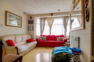 Photo 10- click for photo gallery